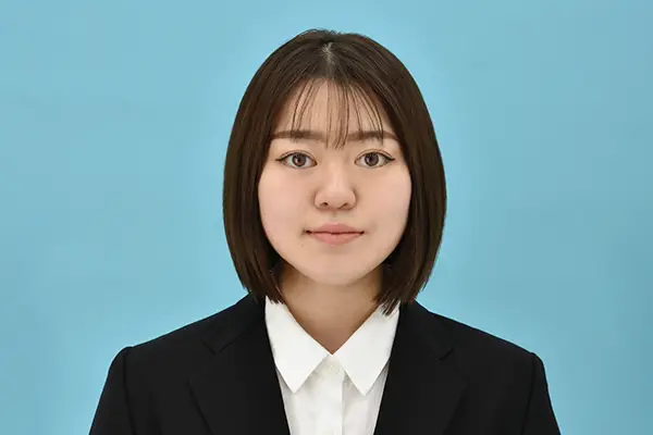 証明写真
